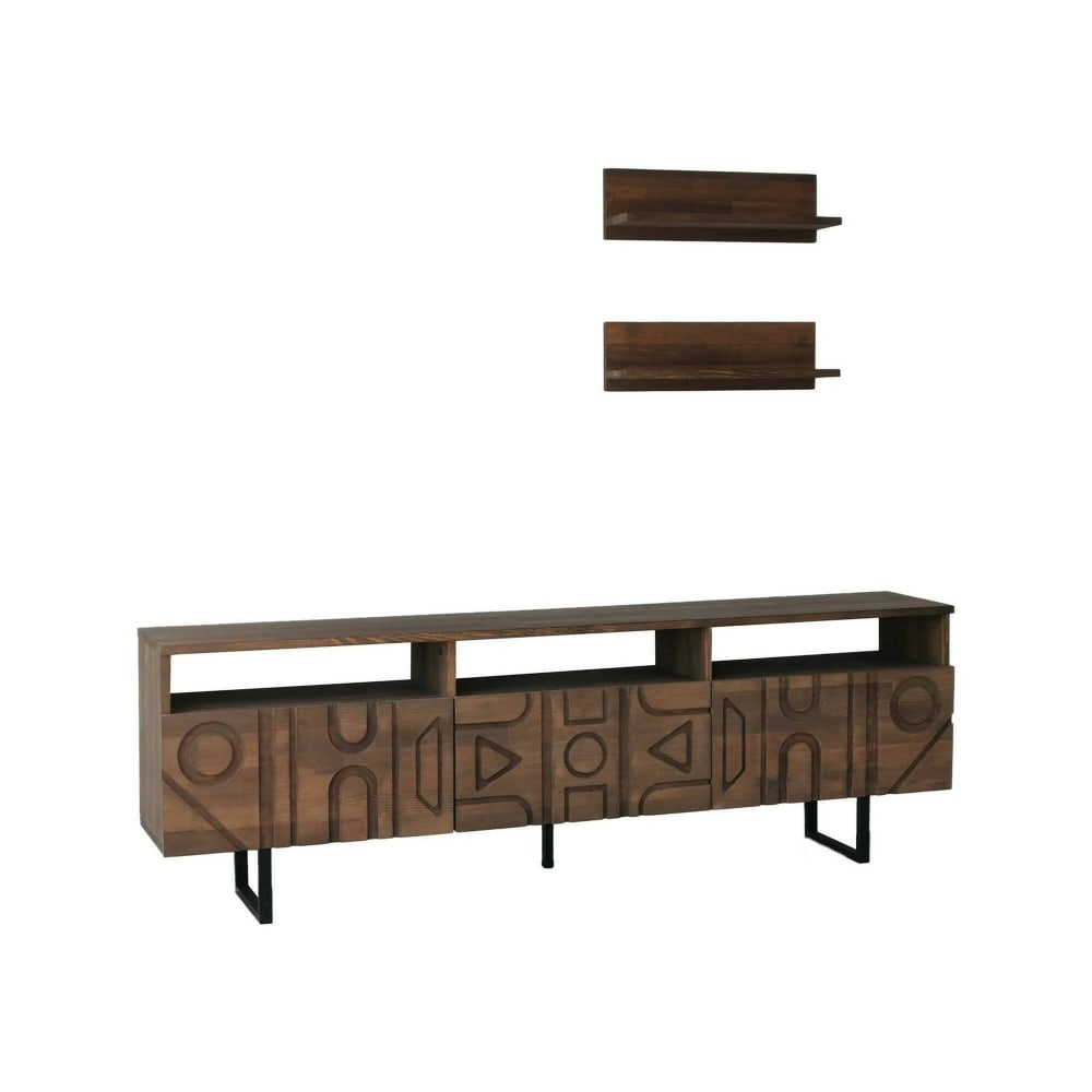 Wohnli Möbelsuche - Mobile porta TV