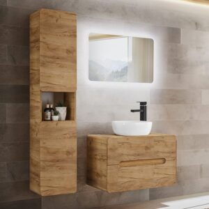 wohnli-moebel-suche-M24128973-1 Holzoptik