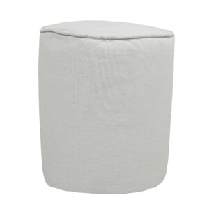 Wohnli Möbelsuche - Hocker Fußstütze