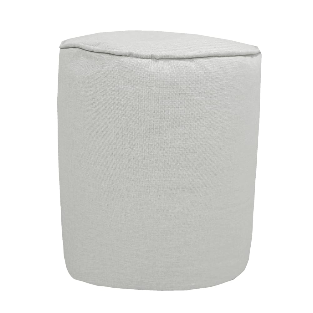 Wohnli Möbelsuche - Hocker Fußstütze