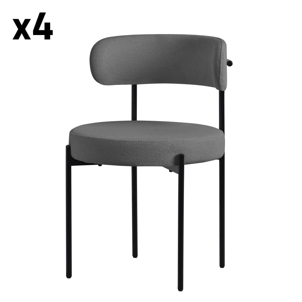 Wohnli Möbelsuche -