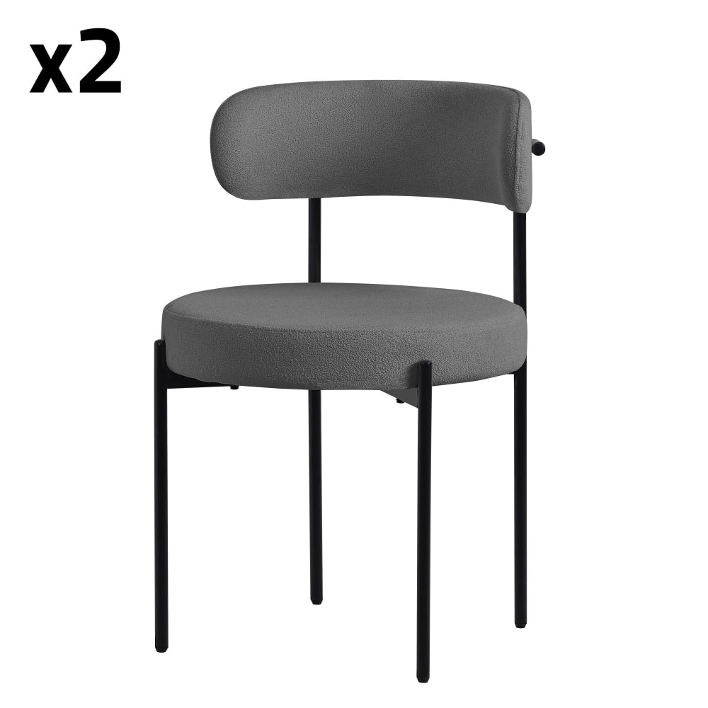 Wohnli Möbelsuche -