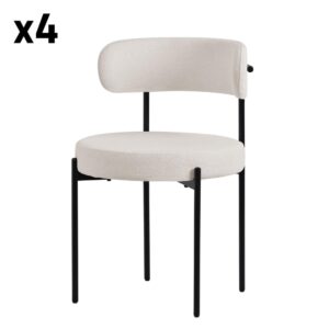 Wohnli Möbelsuche -