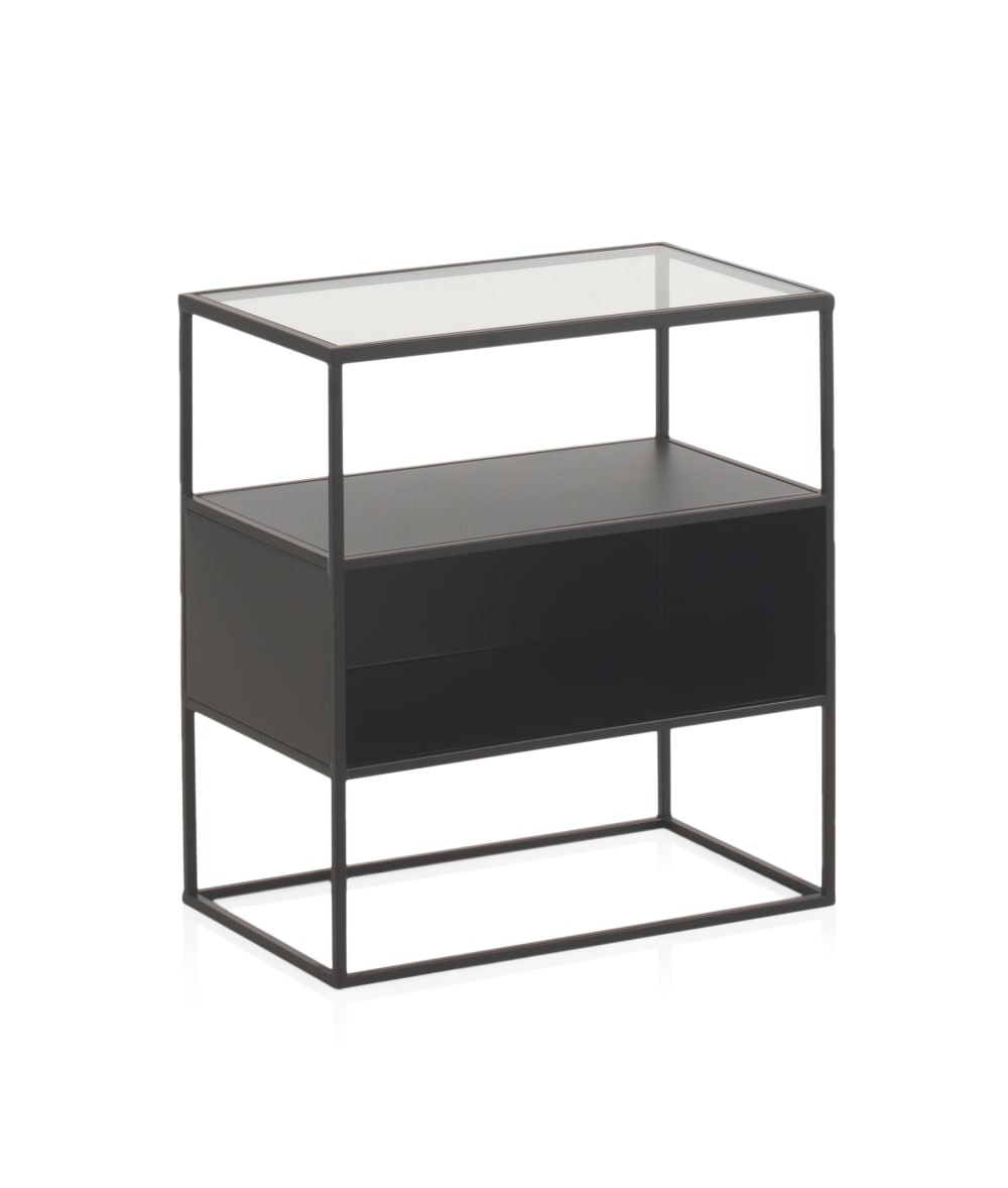 Wohnli Möbelsuche -