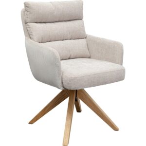 wohnli-moebel-suche-M24130634-1 grau
