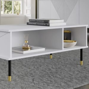 wohnli-moebel-suche-M24131667-1 Weiß