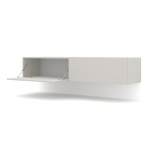 wohnli-moebel-suche-M24131668-1 Beige