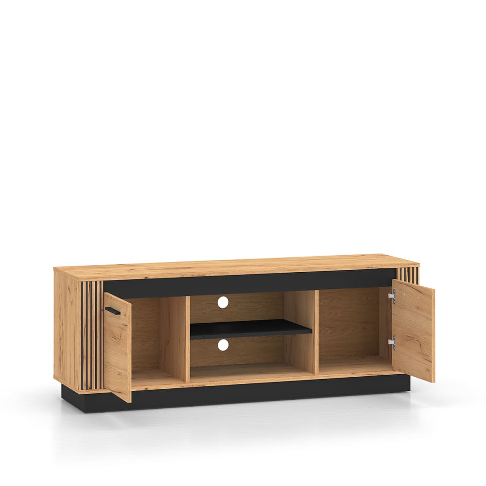 Holzoptik