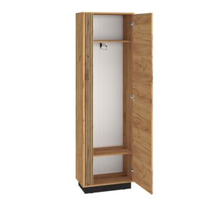 wohnli-moebel-suche-M24131807-1 Holzoptik