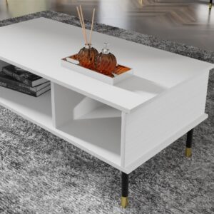 wohnli-moebel-suche-M24131810-1 Weiß