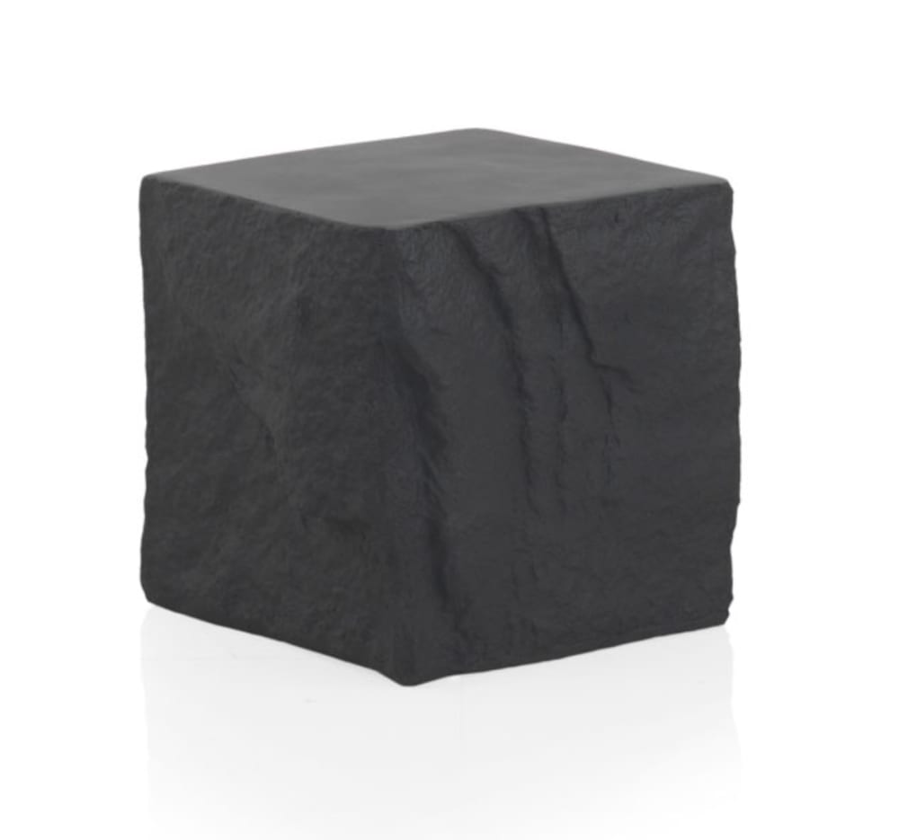 Wohnli Möbelsuche -