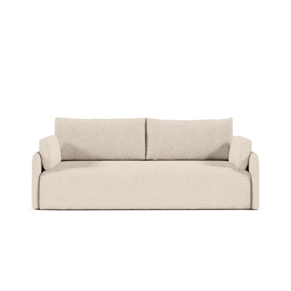 Hellbeige