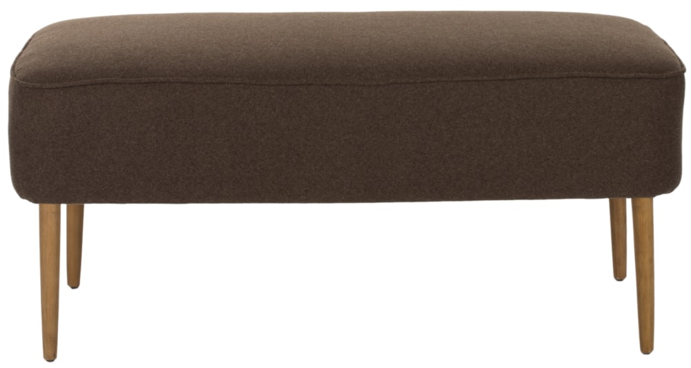 Wohnli Möbelsuche -