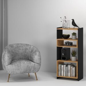 wohnli-moebel-suche-M24135593-1 Holzoptik