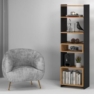 wohnli-moebel-suche-M24135594-1 Holzoptik