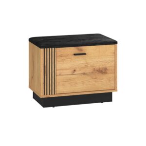 Wohnli Möbelsuche -