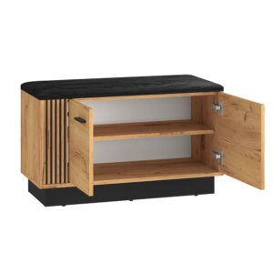 wohnli-moebel-suche-M24135600-1 Holzoptik