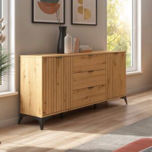 wohnli-moebel-suche-M24135610-1 Holzoptik