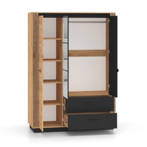 wohnli-moebel-suche-M24135615-1 Holzoptik