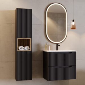 wohnli-moebel-suche-M24136022-1 Schwarz