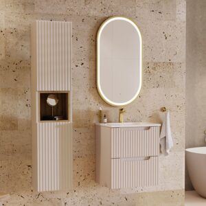 wohnli-moebel-suche-M24136024-1 Kaschmir