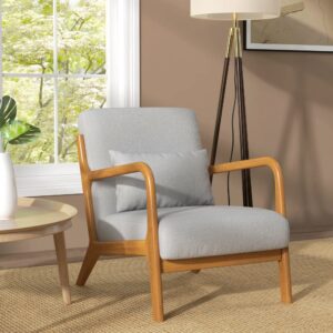 wohnli-moebel-suche-M24136097-1 3er-Set