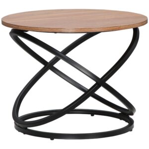 wohnli-moebel-suche-M24136135 Wohnli Möbelsuche - Runddesign-Neoretro-Tisch