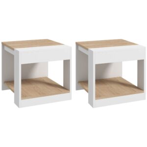 wohnli-moebel-suche-M24136137 Wohnli Möbelsuche - 2 Design-Esstische