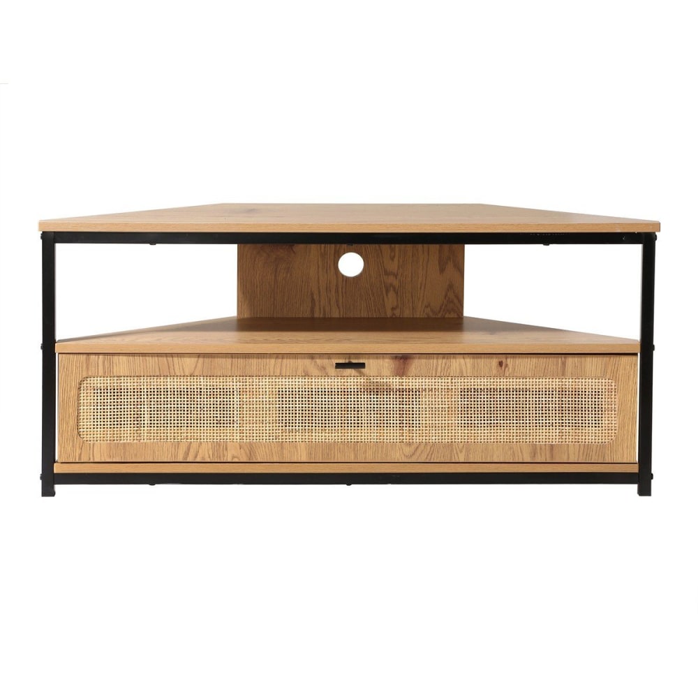 wohnli-moebel-suche-M24136775 Wohnli Möbelsuche - TV-Eckschrank