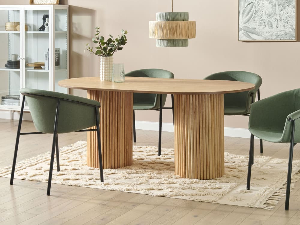 wohnli-moebel-suche-M24136829-1 braun