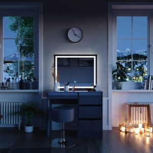wohnli-moebel-suche-M24136928-1 Anthrazit 90 x 75cm