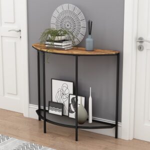 wohnli-moebel-suche-M24136952-1 Eiche rustikal 92 x 81.5cm