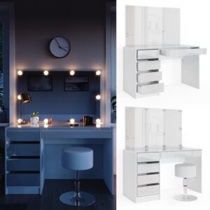 wohnli-moebel-suche-M24136953-1 Weiß 120 x 75cm