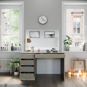 wohnli-moebel-suche-M24136955-1 Greige 120 x 75cm