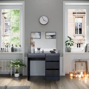 wohnli-moebel-suche-M24136957-1 Anthrazit 90 x 75cm