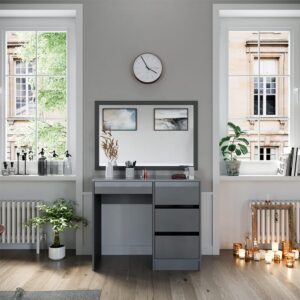 wohnli-moebel-suche-M24136959-1 Grau 90 x 75cm