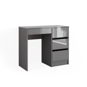 wohnli-moebel-suche-M24136959 Wohnli Möbelsuche - Schminktisch mit 4 Schubladen