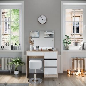 wohnli-moebel-suche-M24136962-1 Sonoma 90 x 75cm
