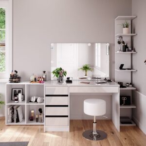wohnli-moebel-suche-M24136967-1 Standregal