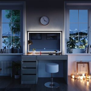 wohnli-moebel-suche-M24136972-1 Greige 120 x 75cm