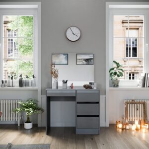 wohnli-moebel-suche-M24136973-1 Grau 90 x 75cm