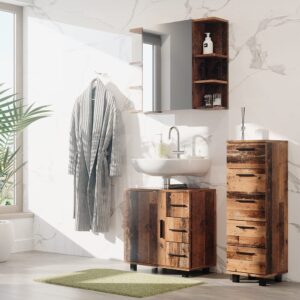 wohnli-moebel-suche-M24137062-1 Eiche rustikal 30 x 95cm