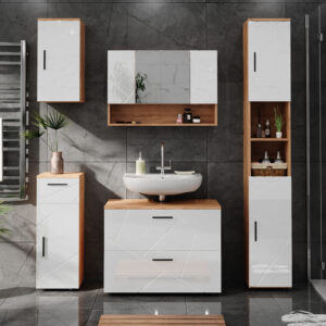 wohnli-moebel-suche-M24137072-1 Eiche 30 x 81cm