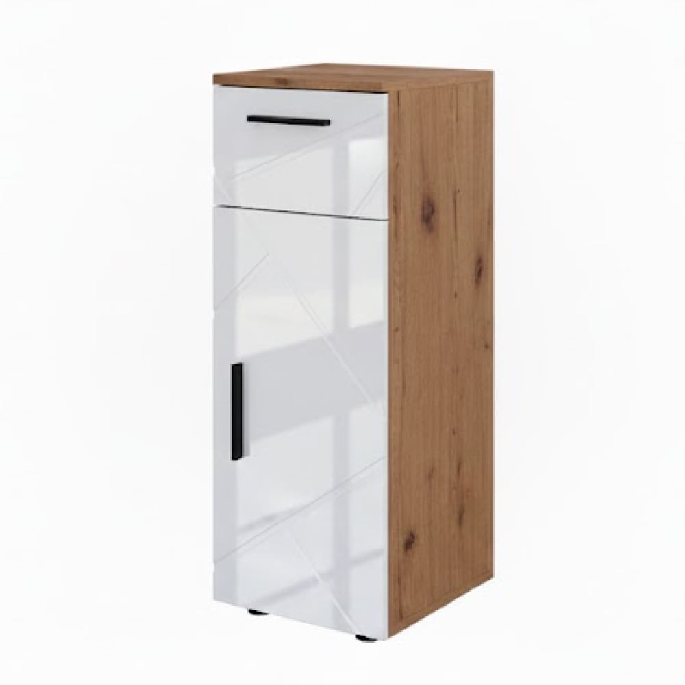 wohnli-moebel-suche-M24137072 Wohnli Möbelsuche - Midischrank