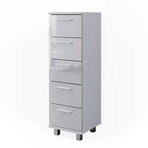 wohnli-moebel-suche-M24137188 Wohnli Möbelsuche - Badschrank