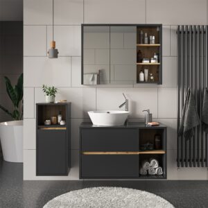wohnli-moebel-suche-M24137197-1 Anthrazit 38 x 80cm
