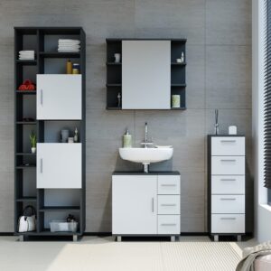 wohnli-moebel-suche-M24137198-1 Anthrazit 30 x 95cm