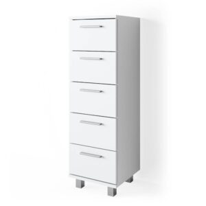 wohnli-moebel-suche-M24137209 Wohnli Möbelsuche - Badschrank
