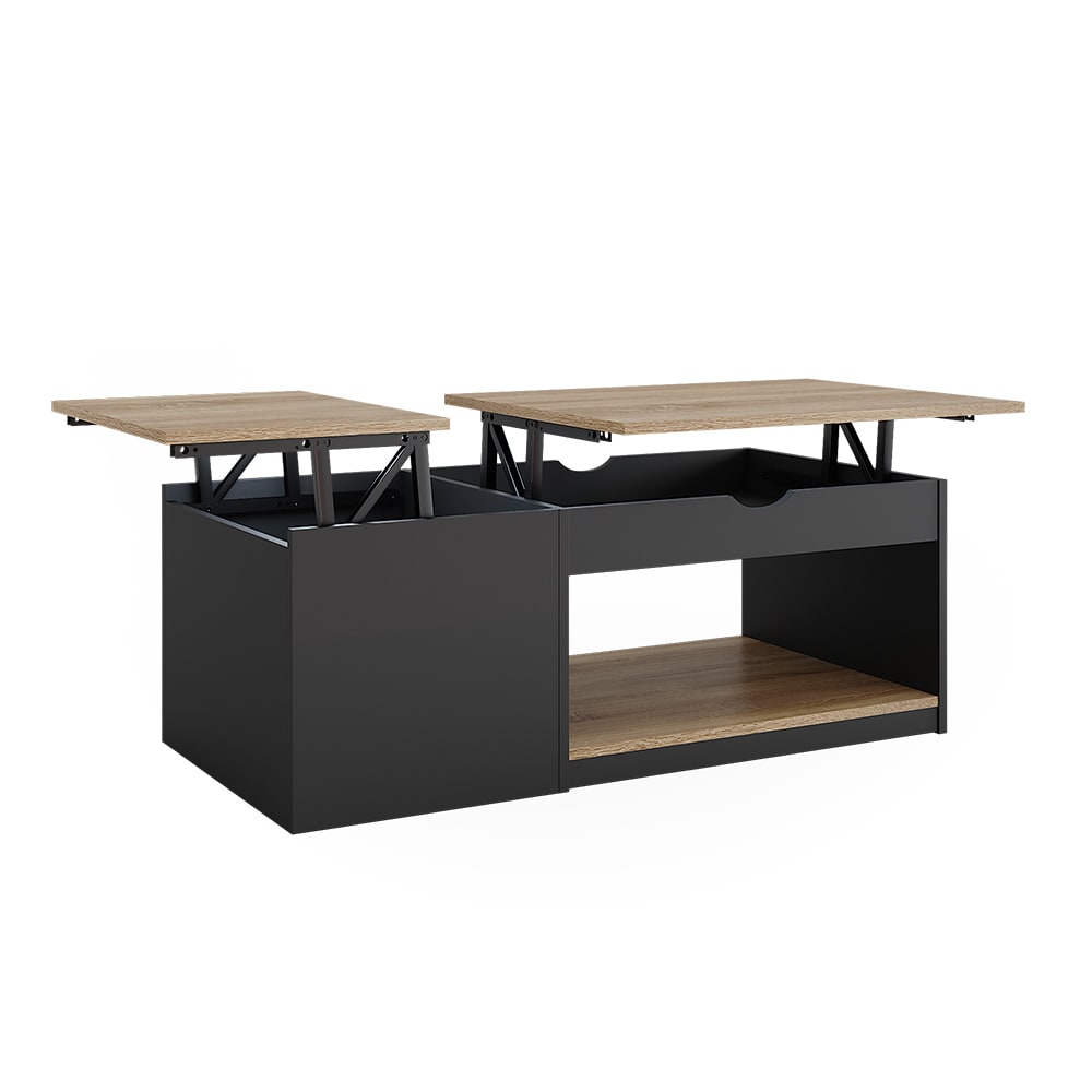 wohnli-moebel-suche-M24137284 Wohnli Möbelsuche - Couchtisch