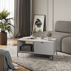 wohnli-moebel-suche-M24137285-1 Grau 90 x 50cm